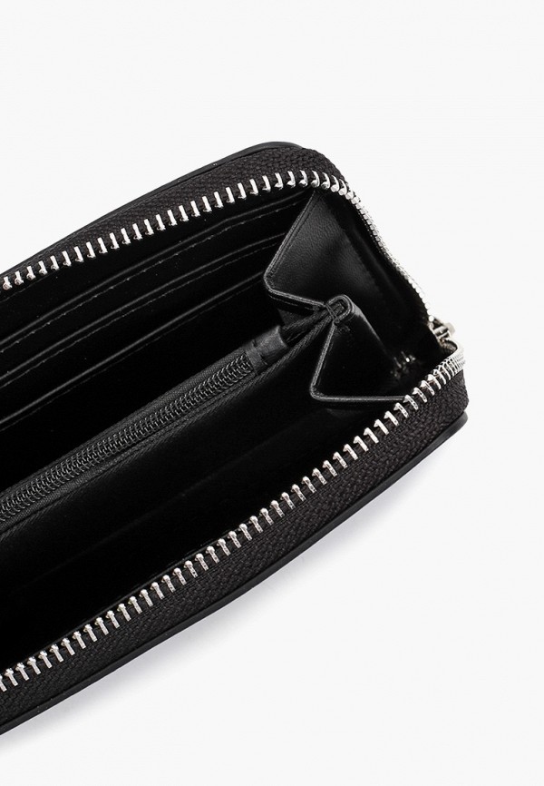 фото Кошелек mango