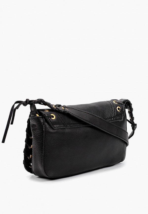 фото Сумка mango