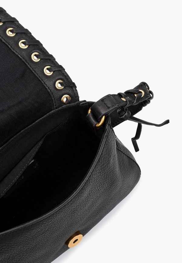 фото Сумка mango