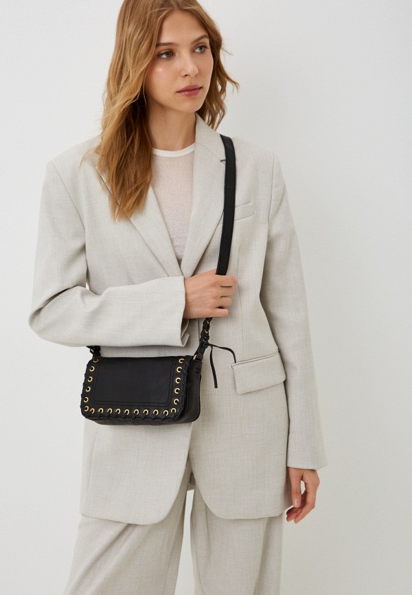 фото Сумка mango