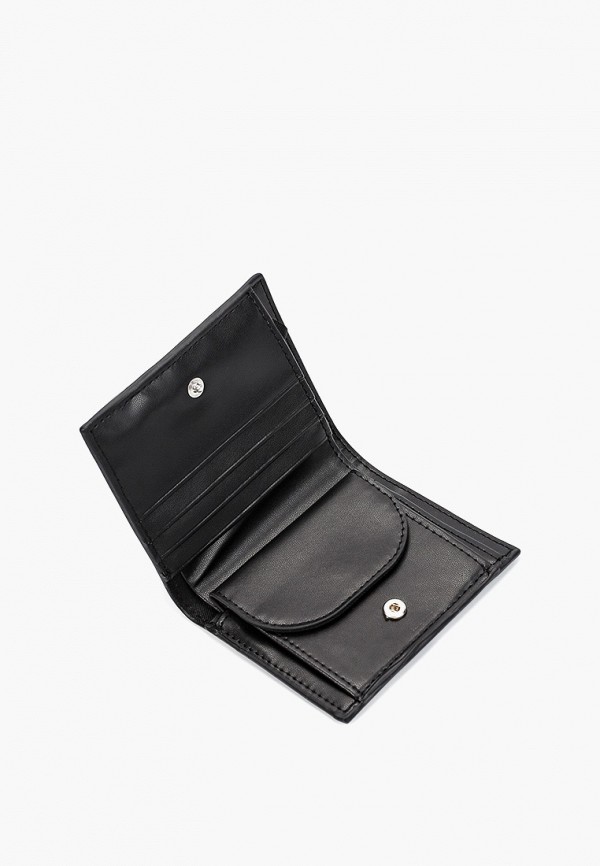 фото Кошелек mango