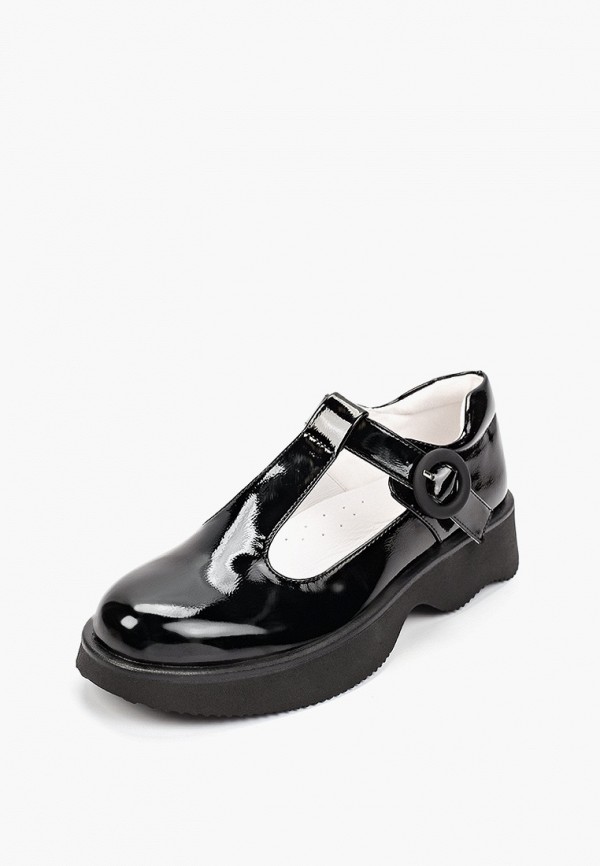 фото Туфли kakadu