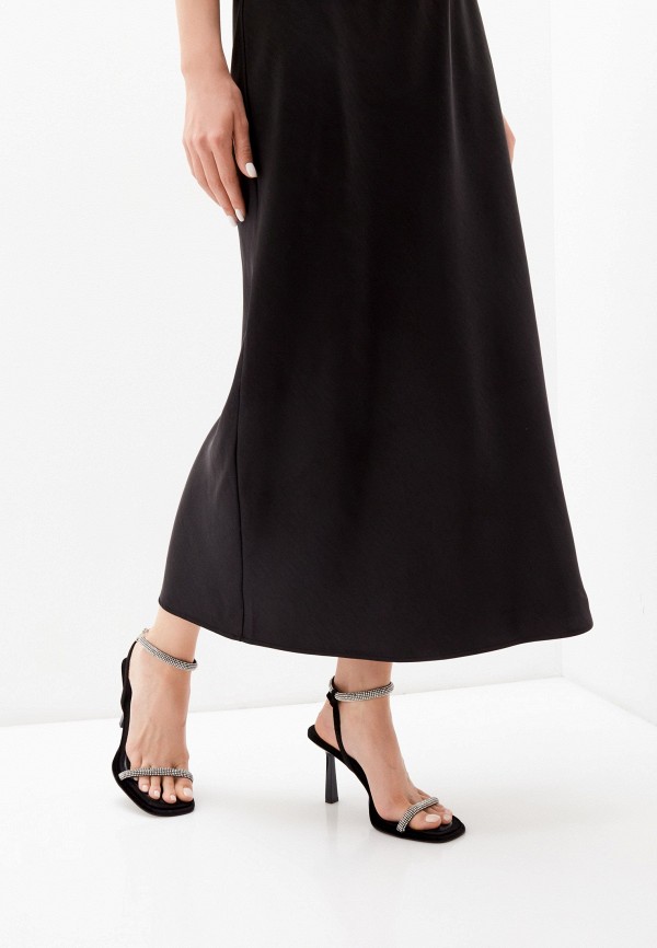 фото Босоножки vivian royal