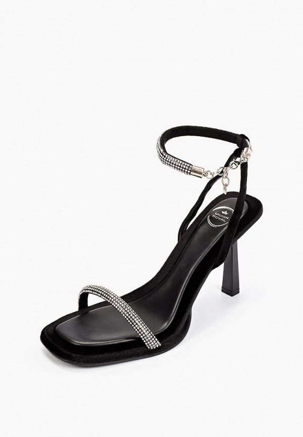 фото Босоножки vivian royal