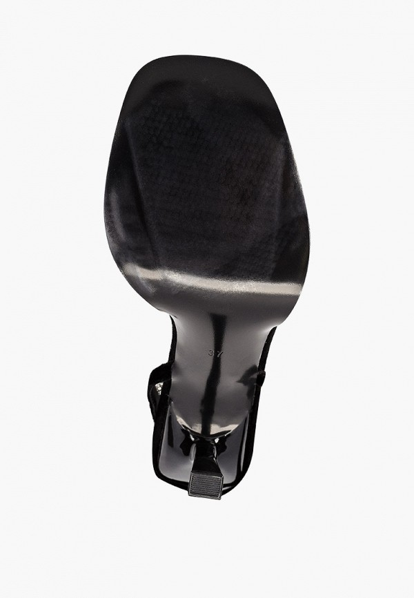 фото Босоножки vivian royal