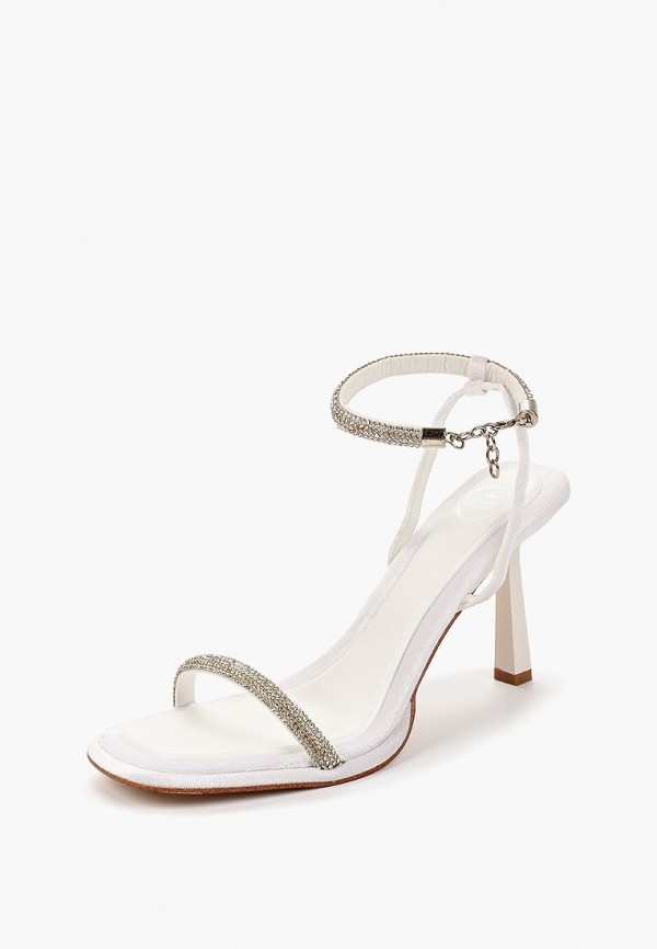 фото Босоножки vivian royal