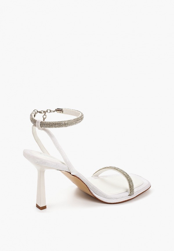 фото Босоножки vivian royal