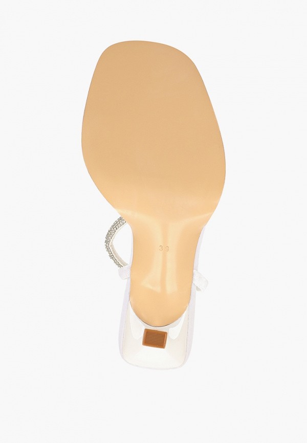 фото Босоножки vivian royal