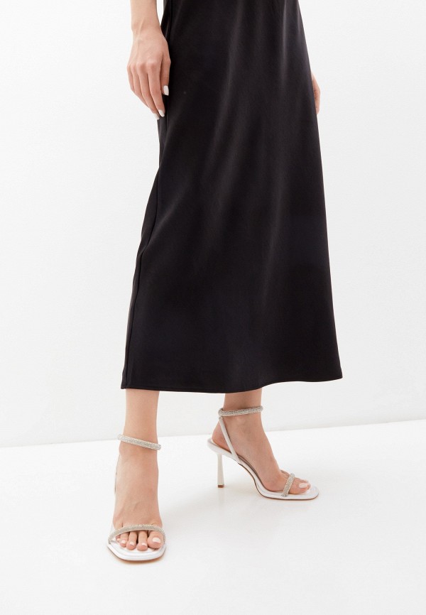 фото Босоножки vivian royal