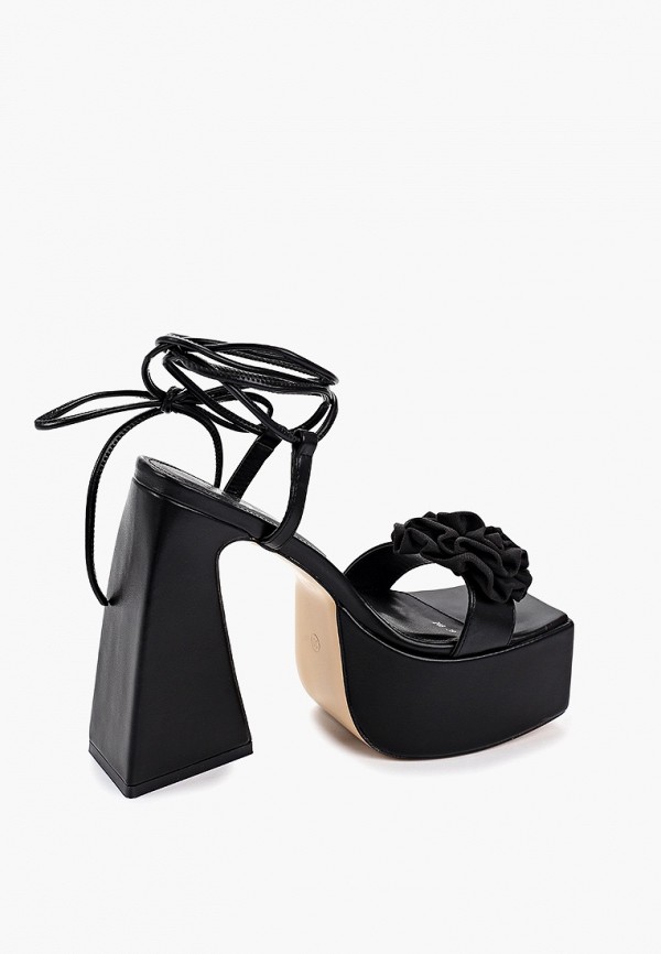 фото Босоножки vivian royal