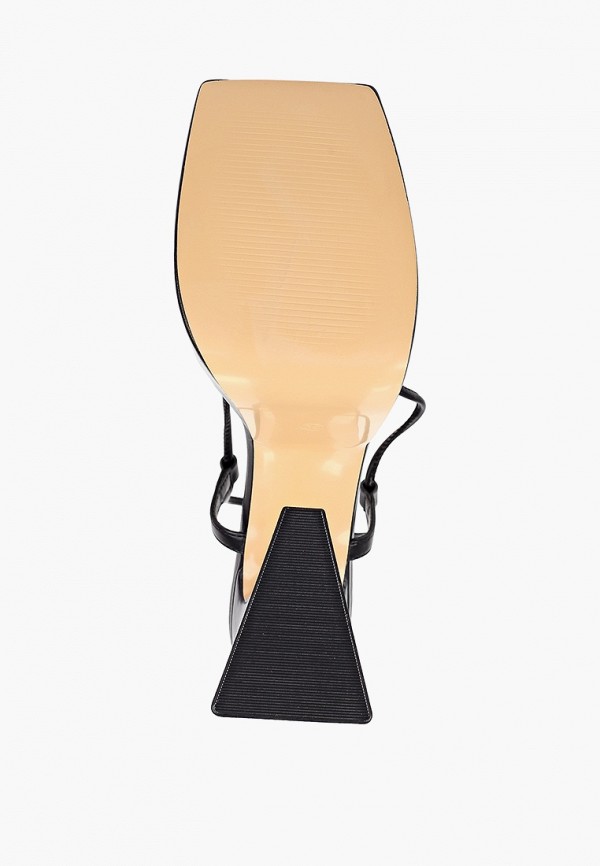 фото Босоножки vivian royal