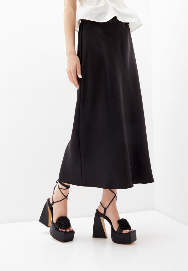 фото Босоножки vivian royal