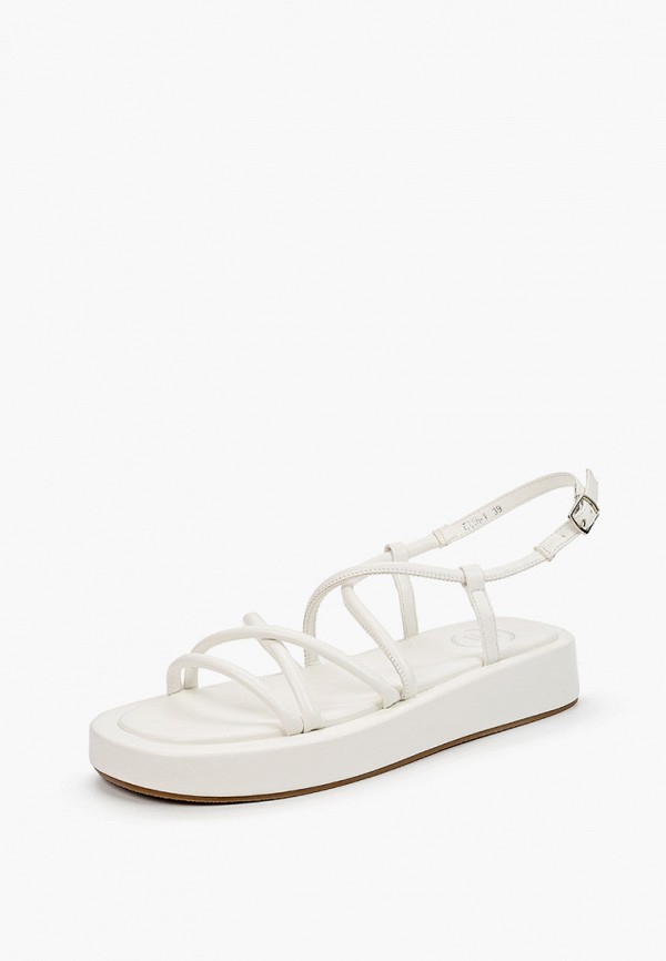 фото Босоножки vivian royal