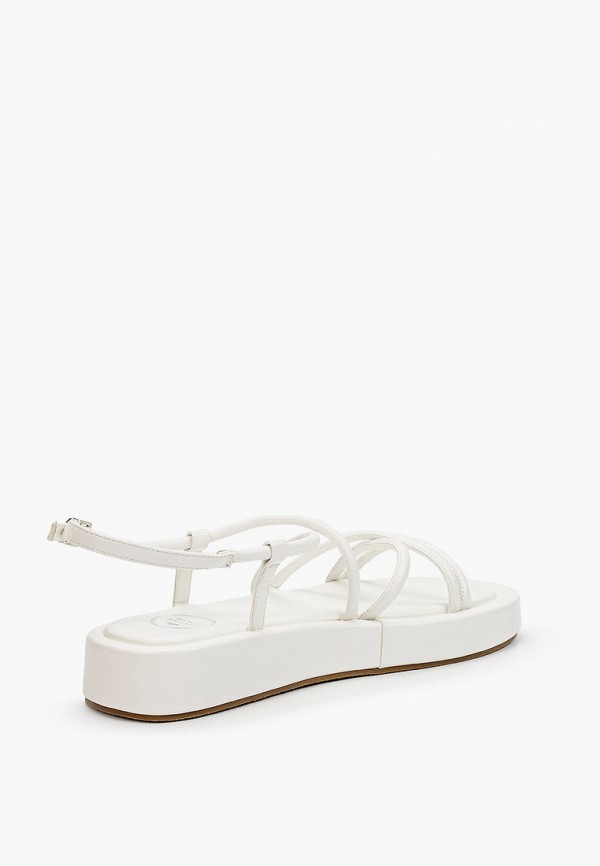 фото Босоножки vivian royal