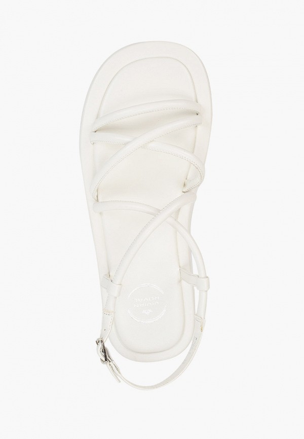 фото Босоножки vivian royal