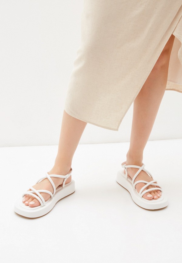 фото Босоножки vivian royal