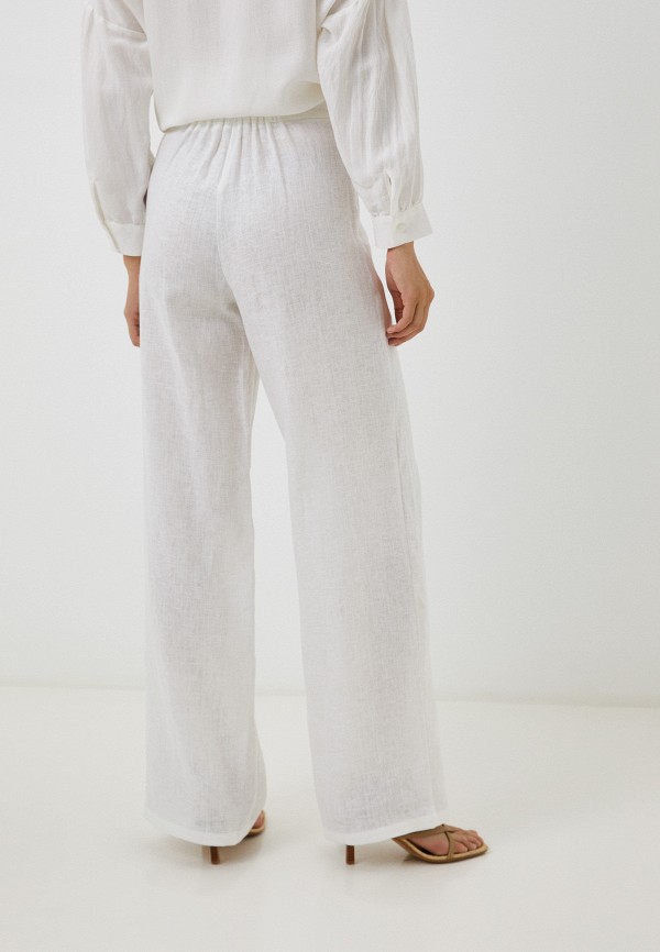 фото Брюки conso wear