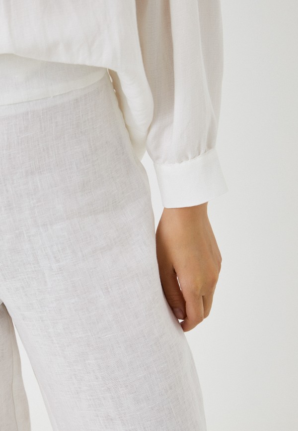 фото Брюки conso wear