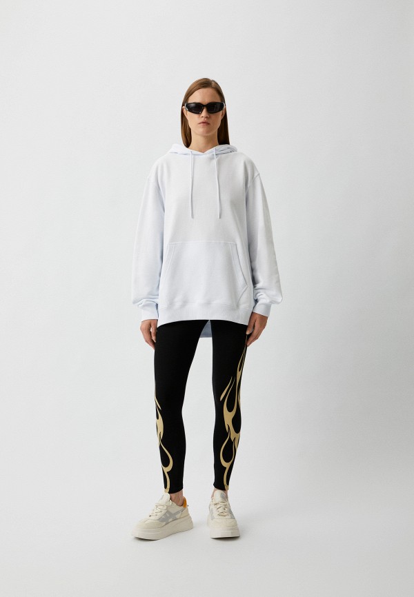 фото Худи msgm