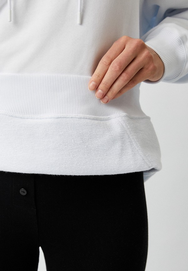 фото Худи msgm