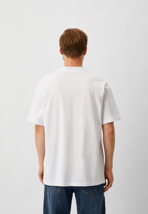 фото Футболка msgm