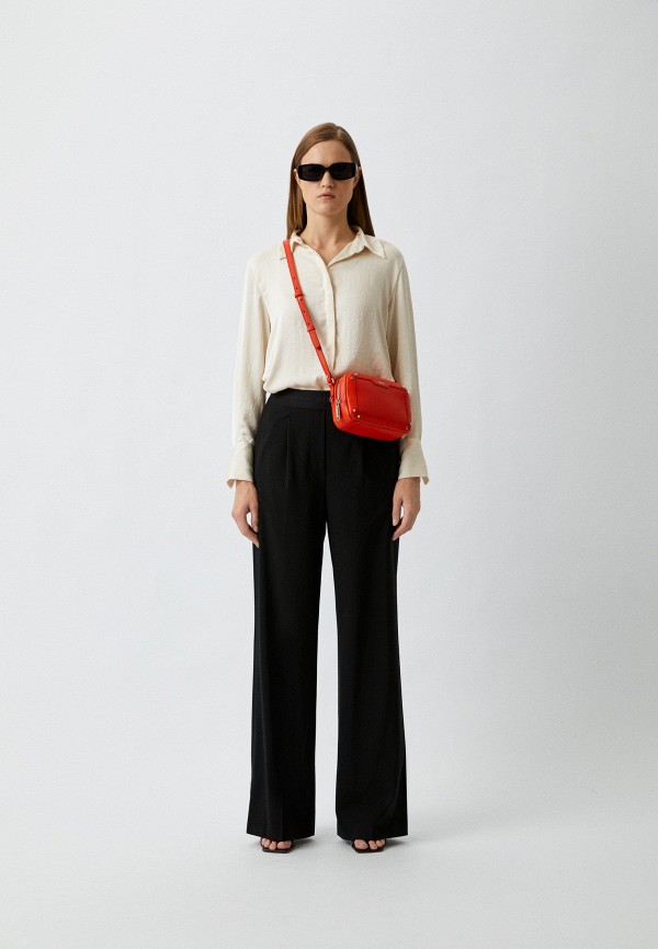 фото Брюки msgm