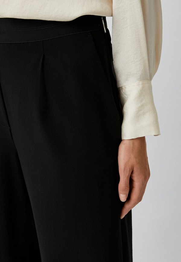 фото Брюки msgm