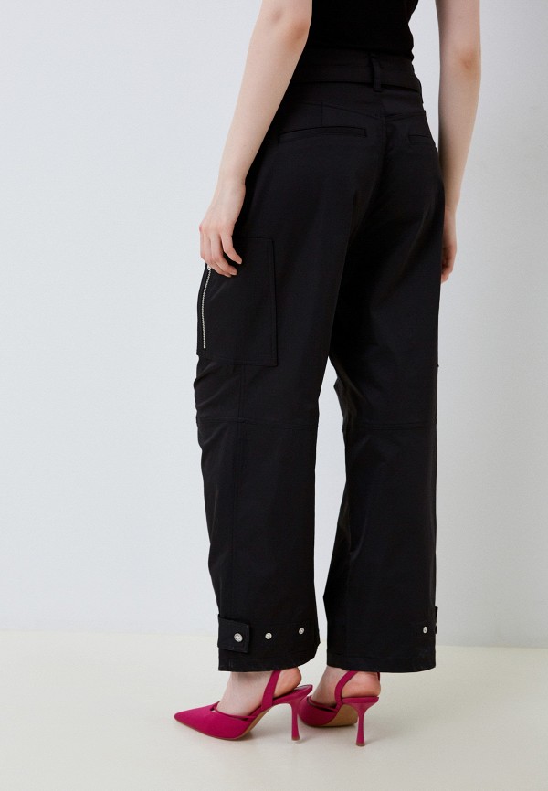 фото Брюки miss sixty