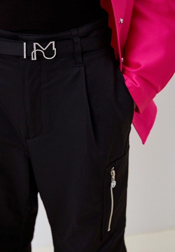 фото Брюки miss sixty