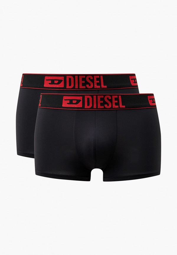 фото Трусы 2 шт. diesel
