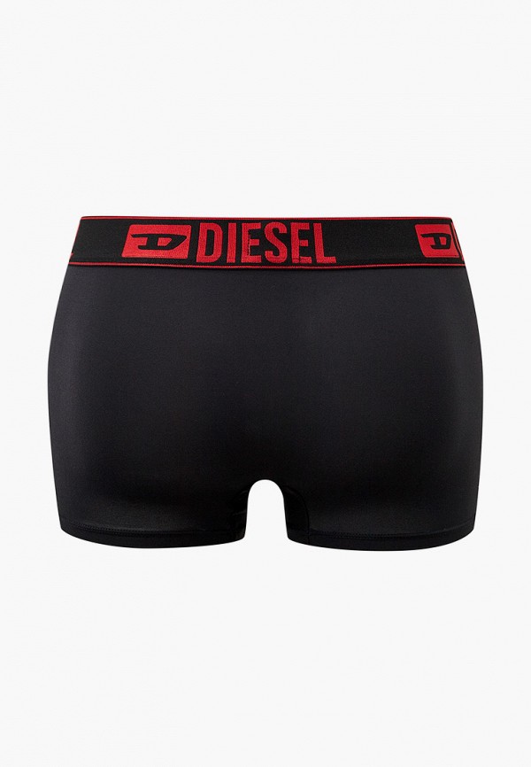фото Трусы 2 шт. diesel