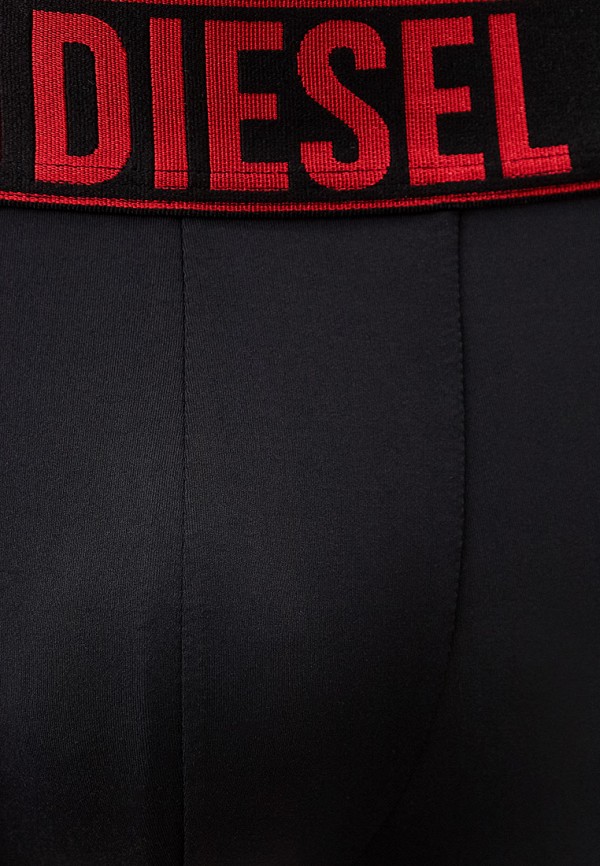 фото Трусы 2 шт. diesel