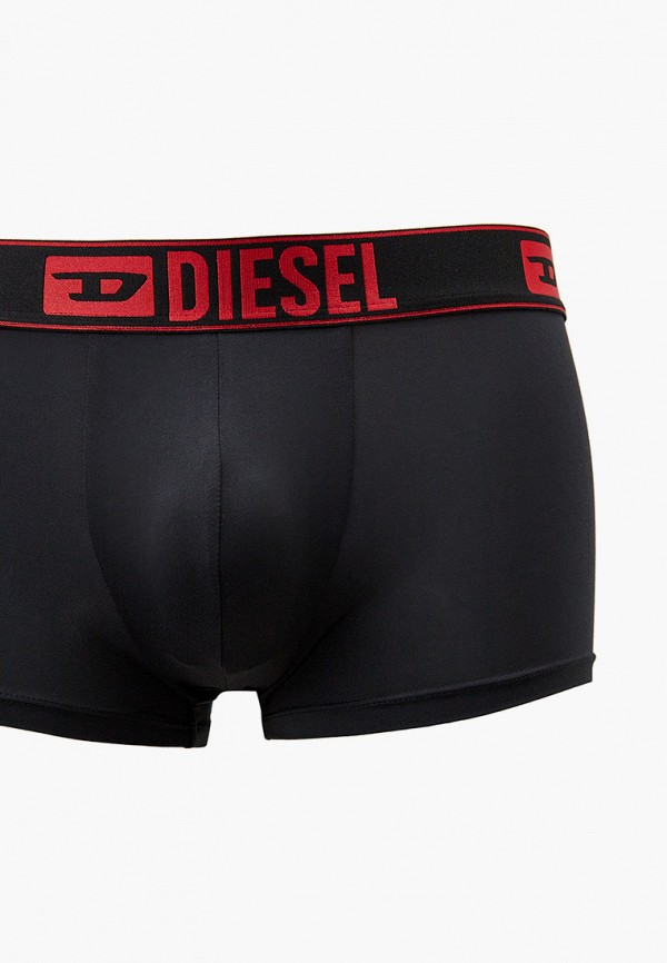 фото Трусы 2 шт. diesel