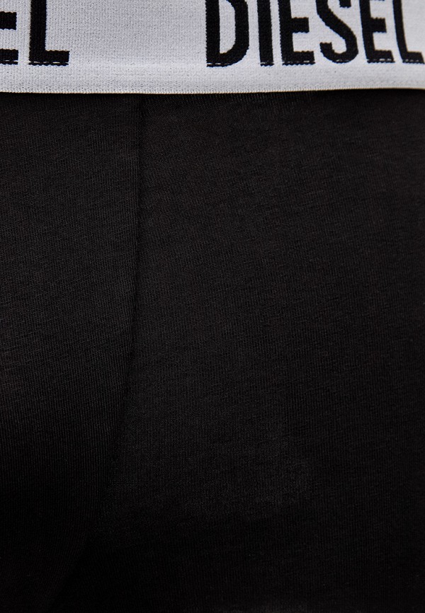 фото Трусы 3 шт. diesel