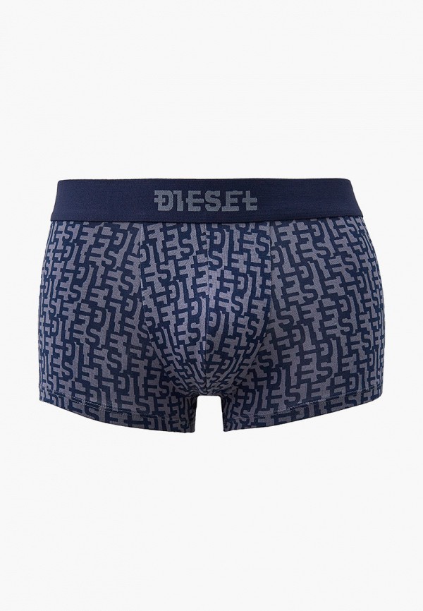 фото Трусы 3 шт. diesel