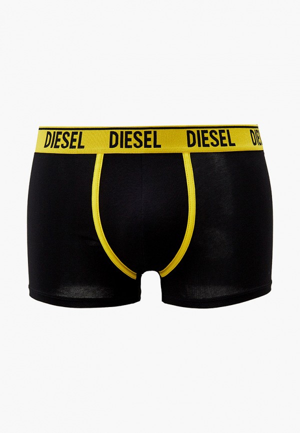 фото Трусы 5 шт. diesel