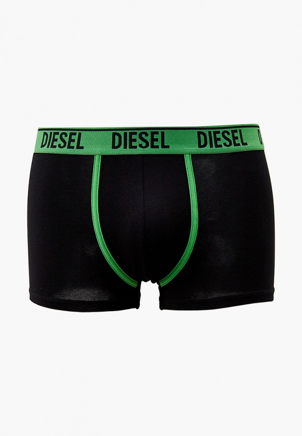 фото Трусы 5 шт. diesel