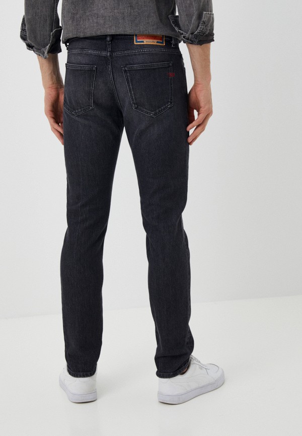 фото Джинсы diesel