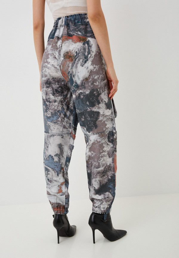 фото Брюки diesel