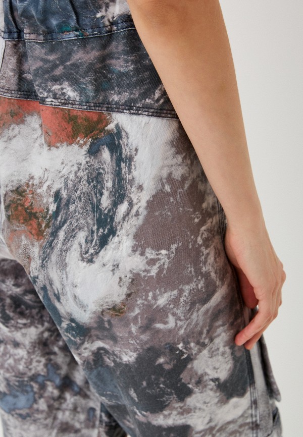 фото Брюки diesel