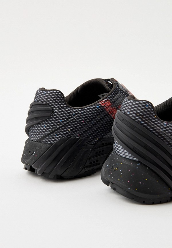 фото Кроссовки diesel