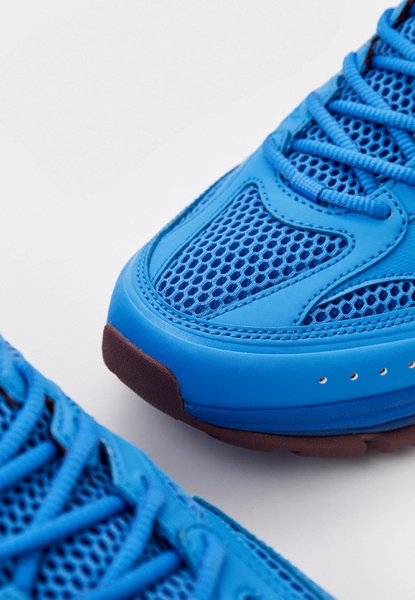 фото Кроссовки diesel