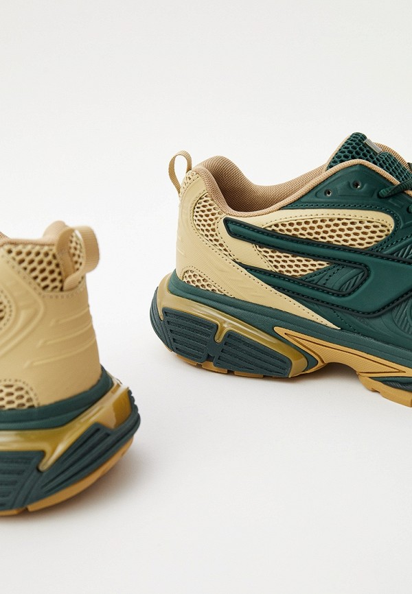 фото Кроссовки diesel