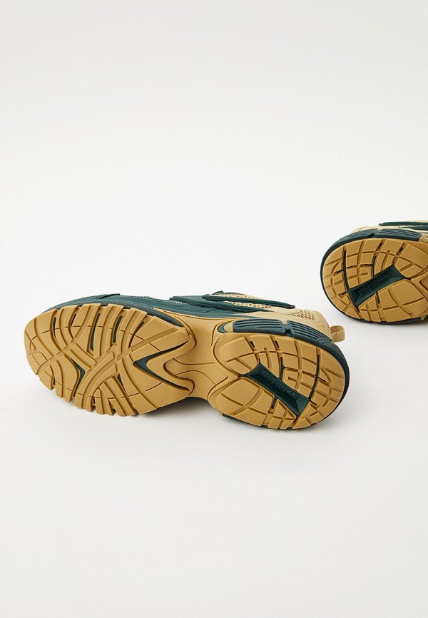 фото Кроссовки diesel