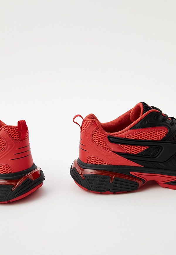 фото Кроссовки diesel