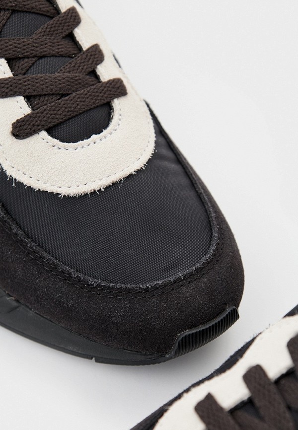 фото Кроссовки diesel