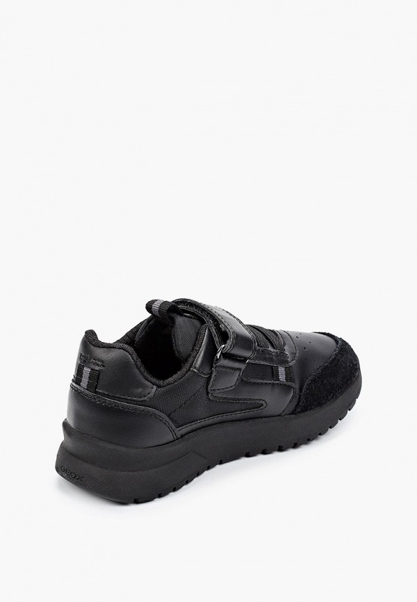 фото Кроссовки geox