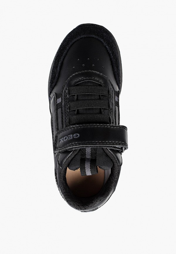 фото Кроссовки geox