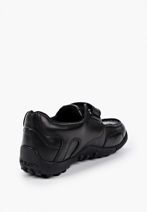 фото Туфли geox