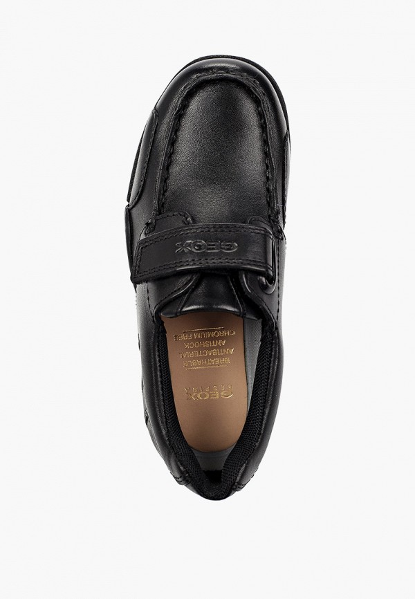 фото Туфли geox